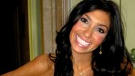 Ellen Greenberg in Death in Apartment 603: What Happened to Ellen Greenberg (Image Via: ABC News, YouTube)